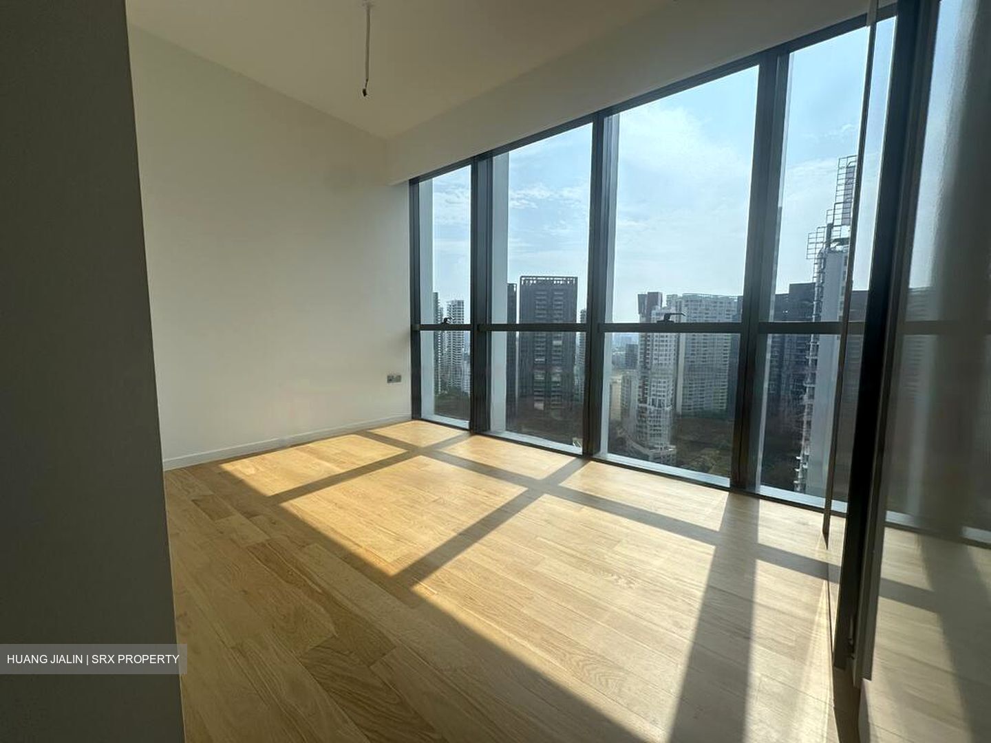 Riviere  (D3), Condominium #451049861